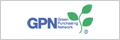 GPN グリーン購入ネットワーク